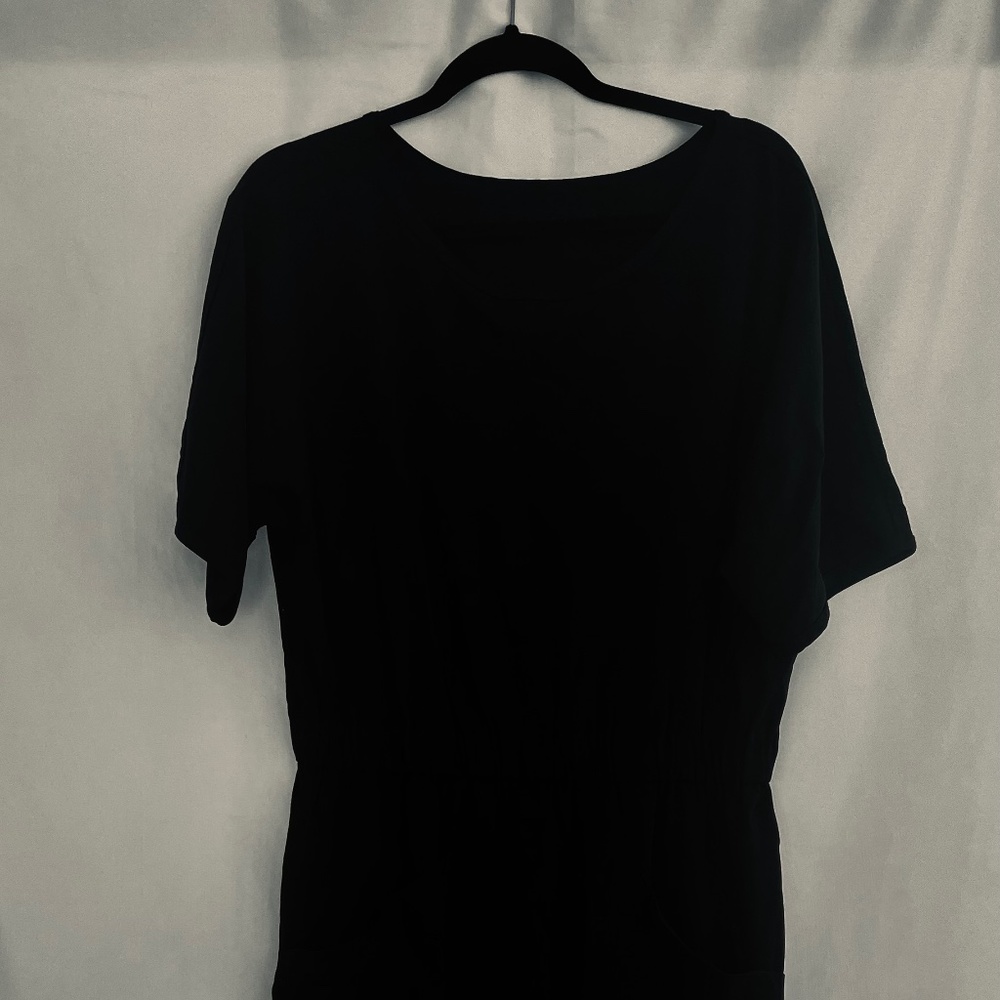 babette sf wearable art dress